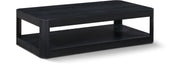 Reeves Occasional Table Set