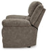 Laresview Oversized Recliner - image 7