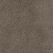 Laresview Reclining Sofa - Black/Gray