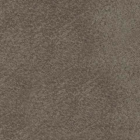 Laresview Reclining Sofa - Black/Gray