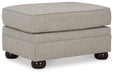 Gaelon Ottoman - image 3