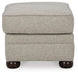 Gaelon Ottoman - image 4