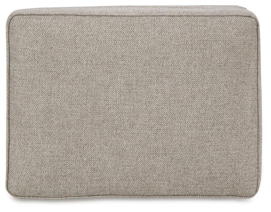 Gaelon Ottoman - image 5