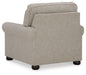 Gaelon Chair - image 5