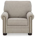 Gaelon Chair - image 3