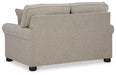 Gaelon Loveseat - image 5