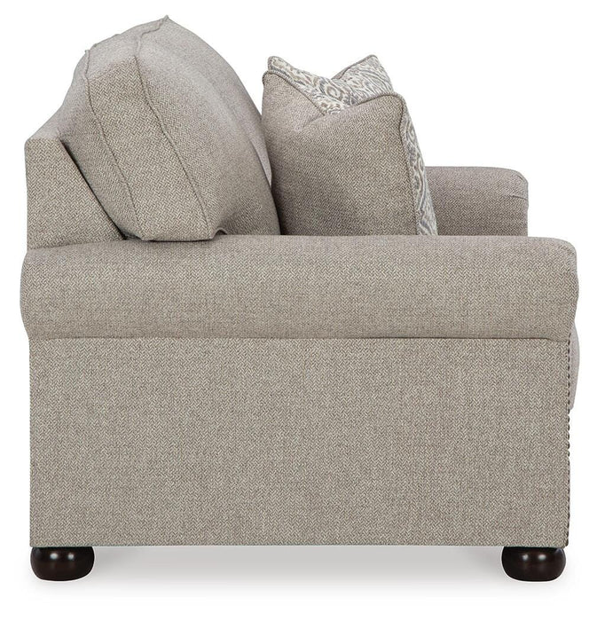 Gaelon Loveseat - image 4