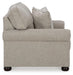Gaelon Loveseat - image 4