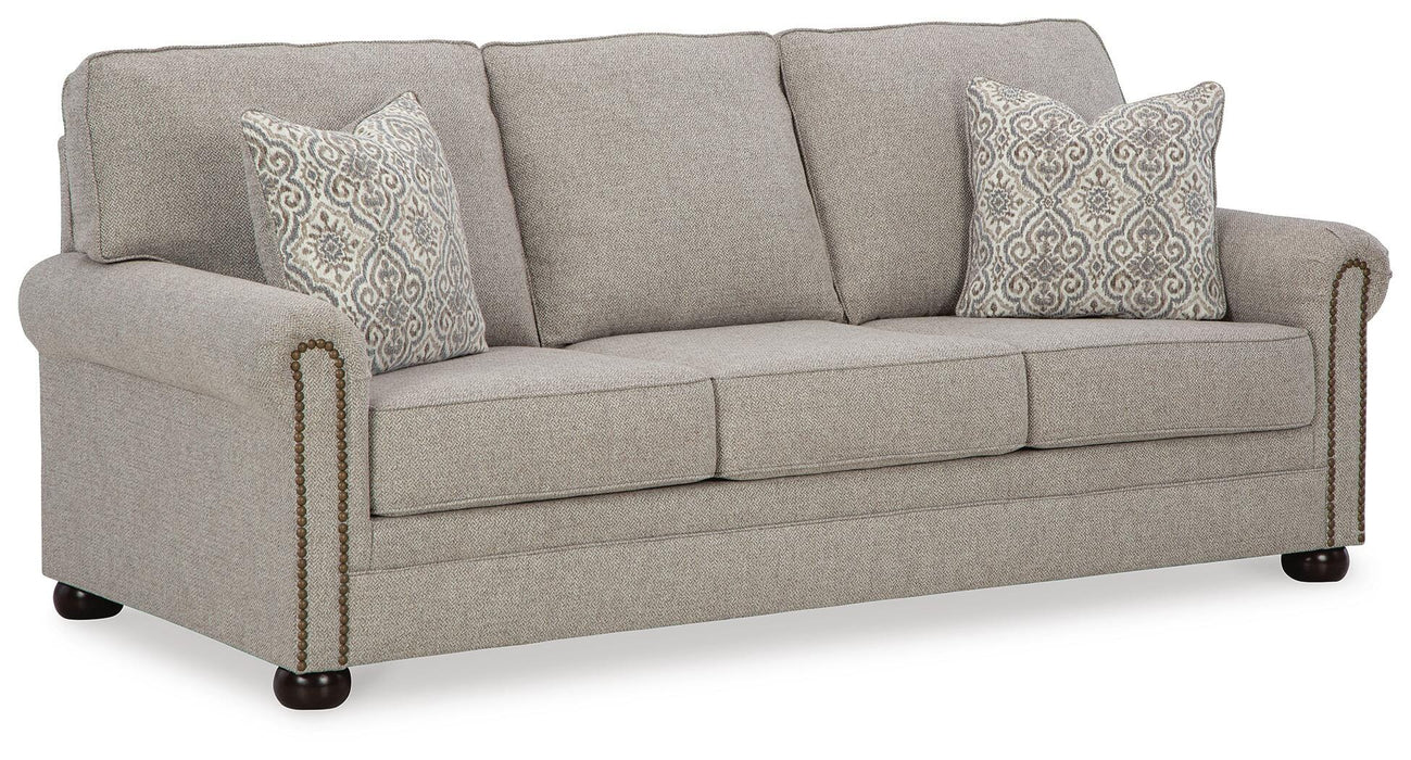 Gaelon Sofa - image 4