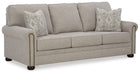Gaelon Sofa - image 4