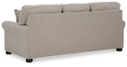 Gaelon Queen Sofa Sleeper - image 5