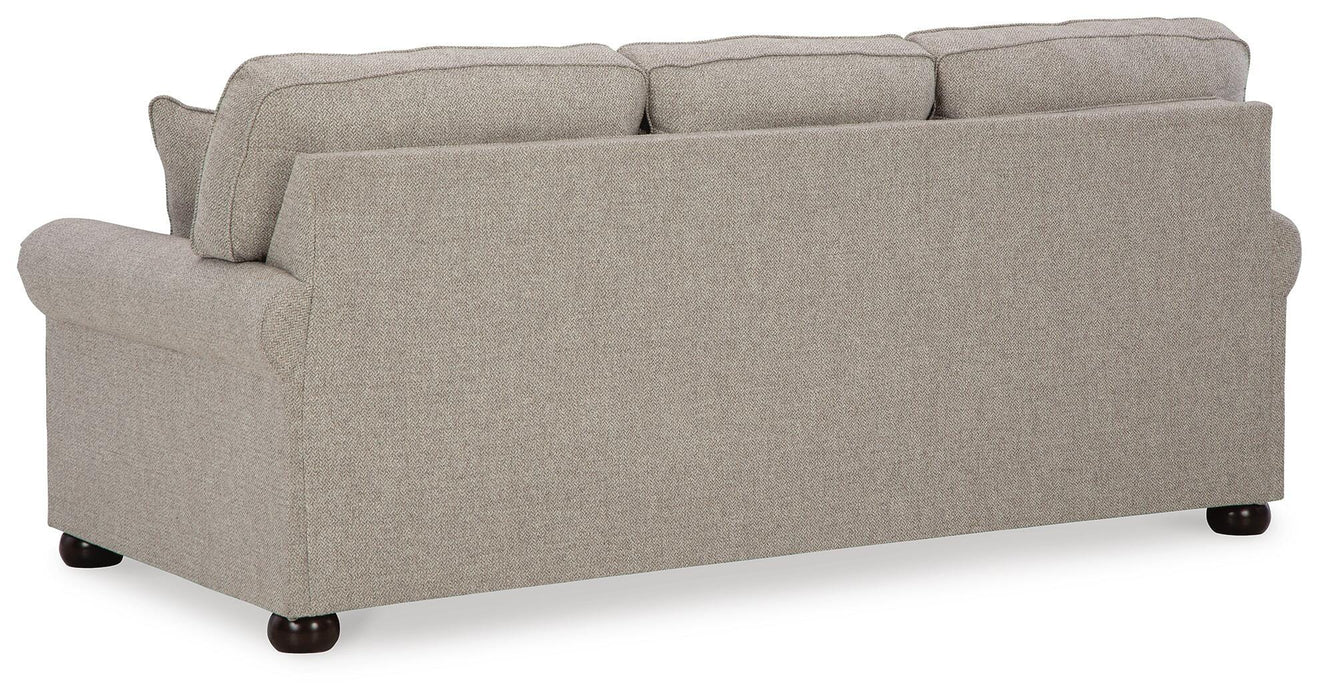 Gaelon Sofa - image 6