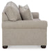 Gaelon Queen Sofa Sleeper - image 4
