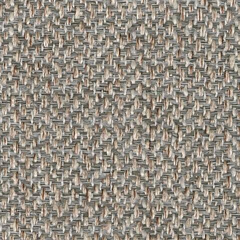 Gaelon Loveseat - image 6