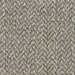 Gaelon Ottoman - image 6