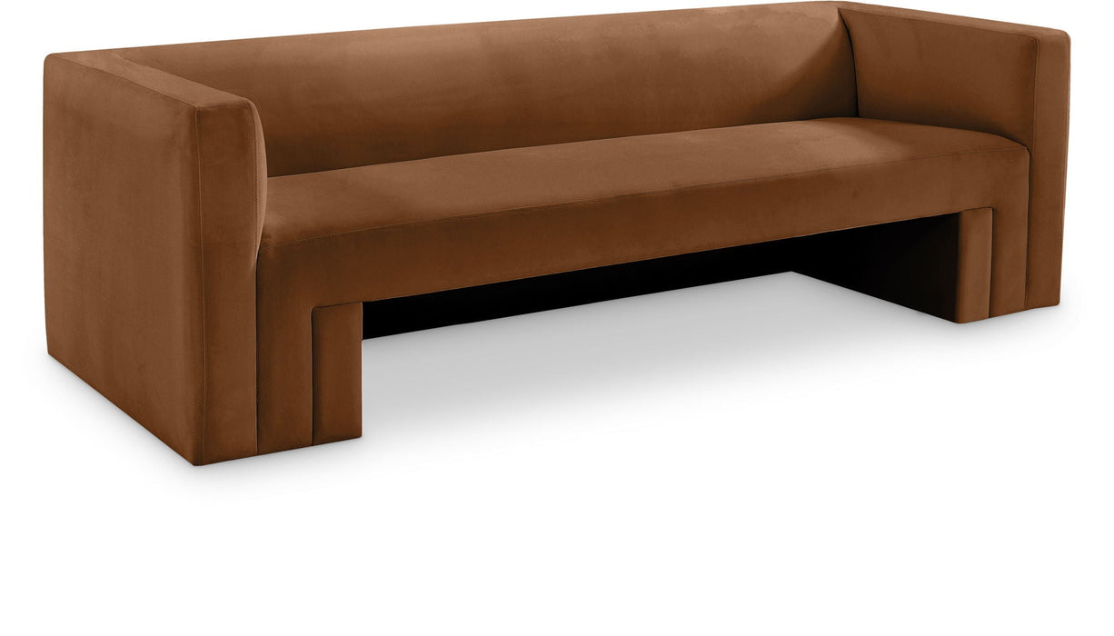 Henson Living Room Set