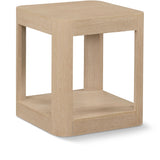 Oak