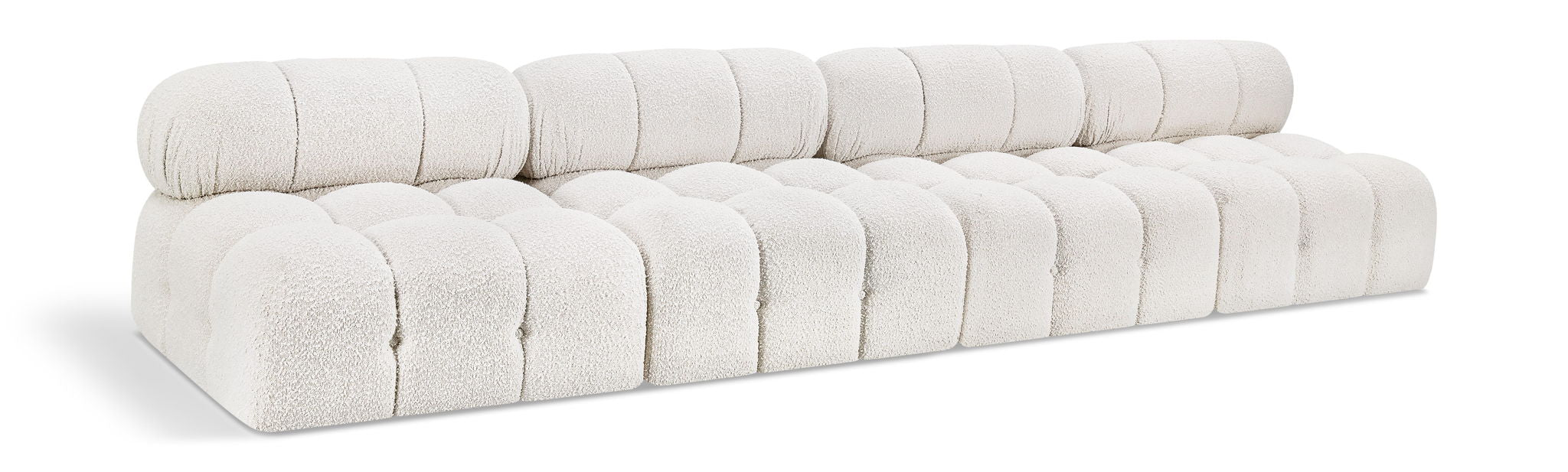 Ames Living Room Set
