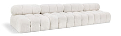 Ames Living Room Set