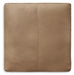 Bandon Oversized Accent Ottoman - image 5