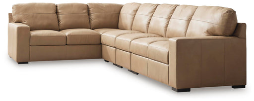 Bandon Sectional Set