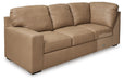Bandon 4-Piece Sectional - image 2