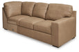 Bandon 3-Piece Sectional - image 5