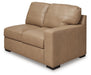 Bandon 4-Piece Sectional - image 4