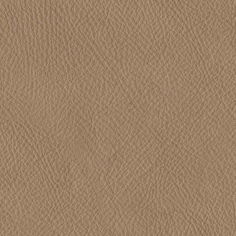 Bandon Oversized Accent Ottoman - image 6