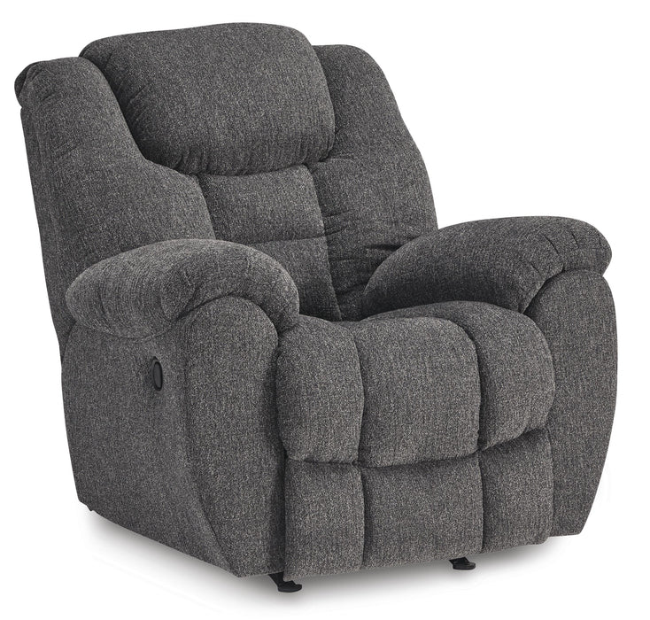 Foreside Recliner