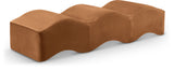 Saddle