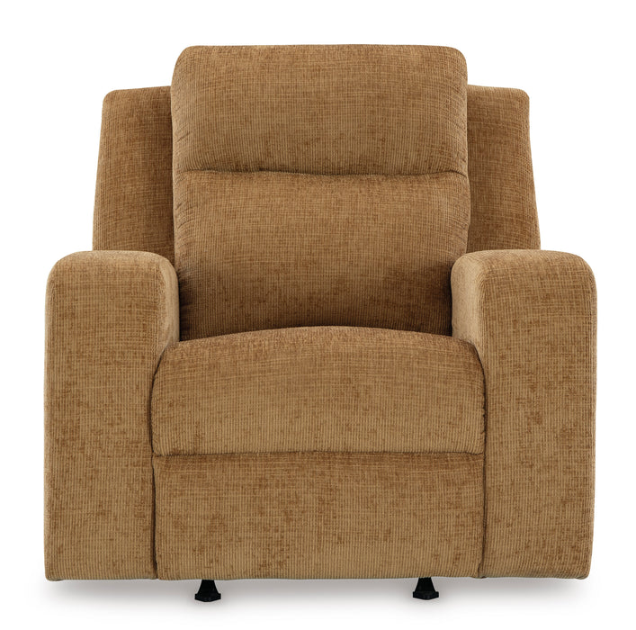 Kanlow Recliner