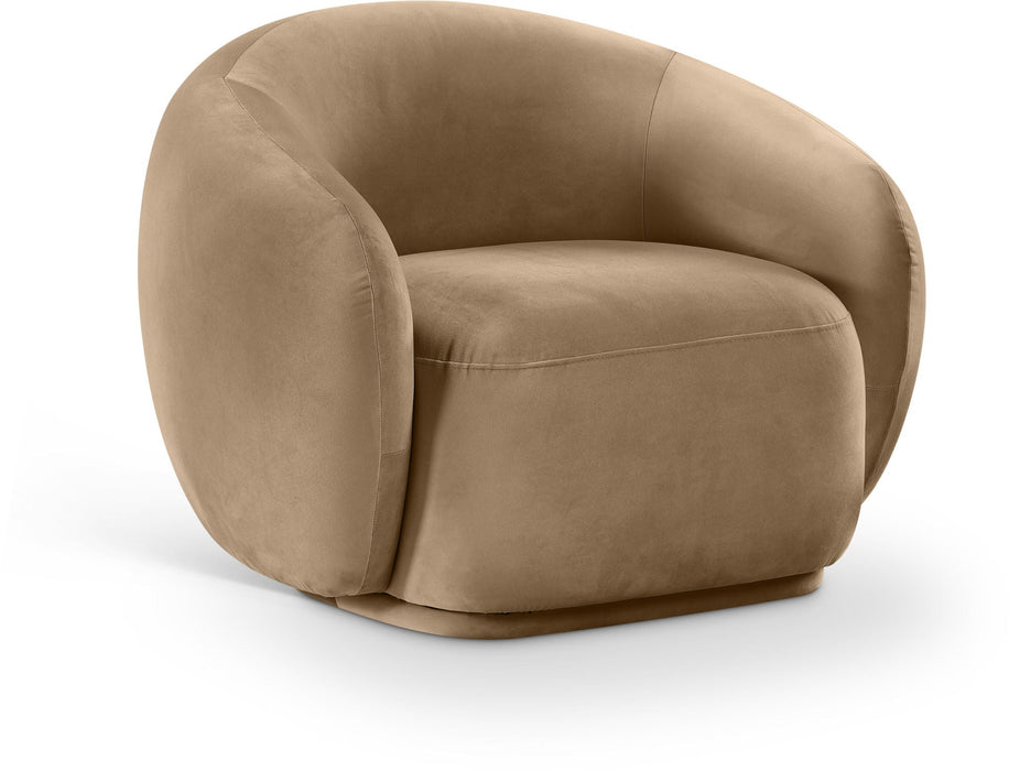 Emery Living Room Set