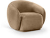 Emery Living Room Set