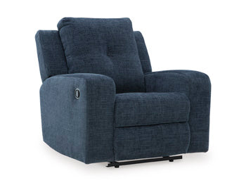 Danum Recliner - 3880629