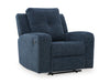 Danum Recliner - 3880629