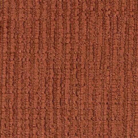 Danum Recliner - Orange