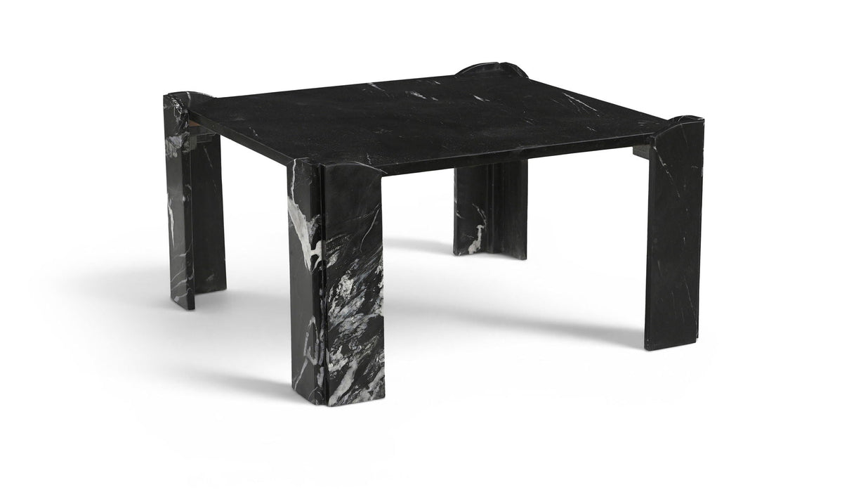 Ravello Occasional Table Set