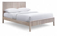 Kivo Bedroom Set
