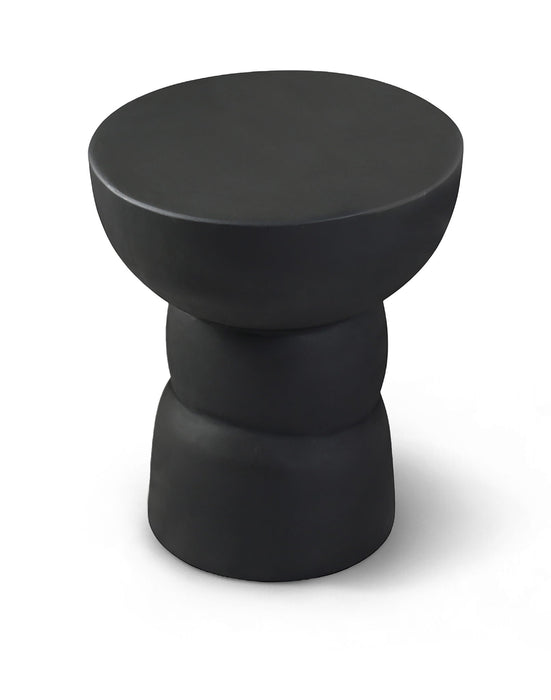 Collins Occasional Table Set
