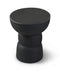 Collins Occasional Table Set