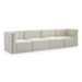 Quincy Living Room Set