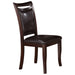 Maeve Side Chair