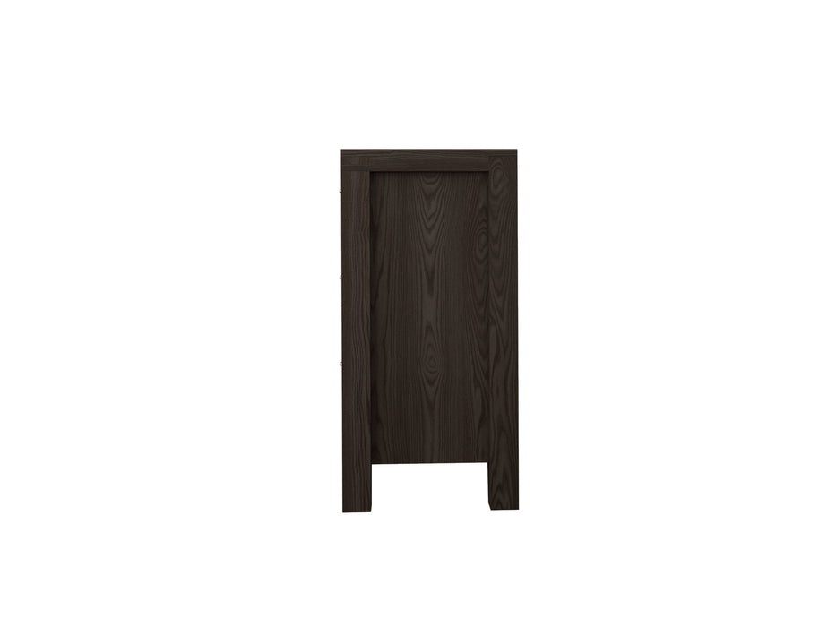 Crestwood Dresser 1465-130