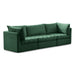 Jacob Living Room Set