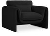 Stylus Living Room Set