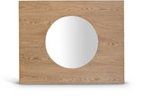 Oak