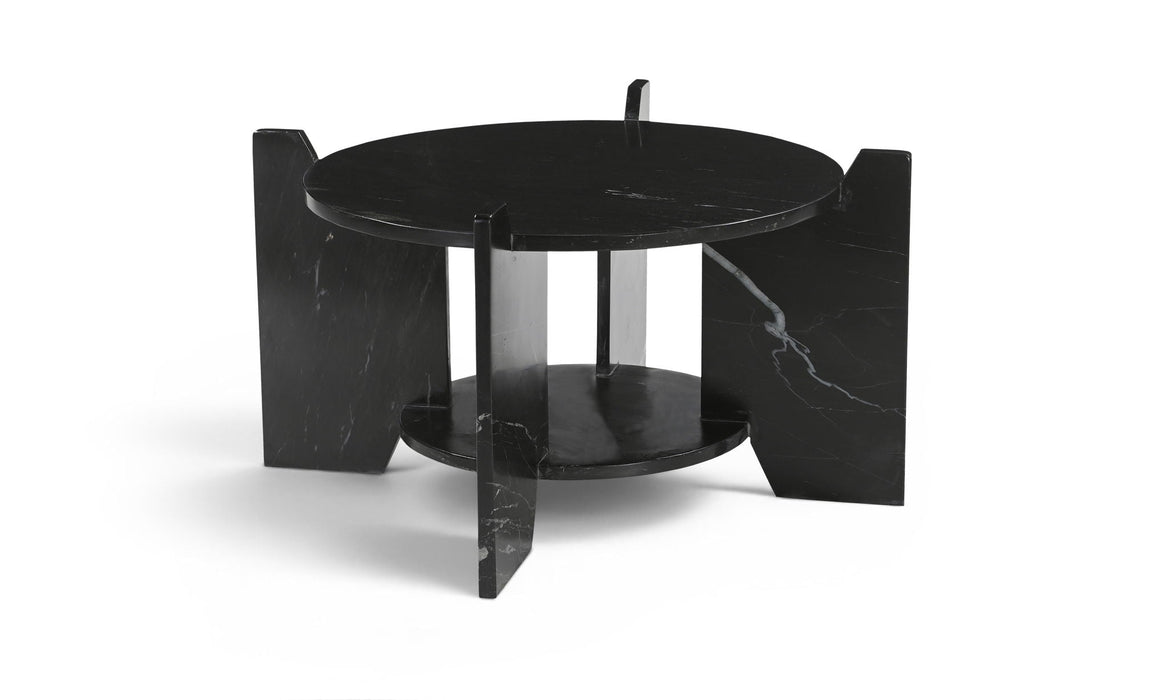 Soriano Occasional Table Set