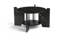 Soriano Occasional Table Set