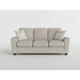 Zander Sofa (9745BE)